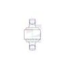 SCANI 0638862 Repair Kit, guide strut